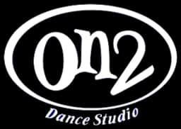 ON2 Dance Studio